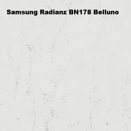 Кварцевый камень Samsung Samsung Radianz BN178 Belluno